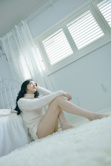 陈景润电视剧